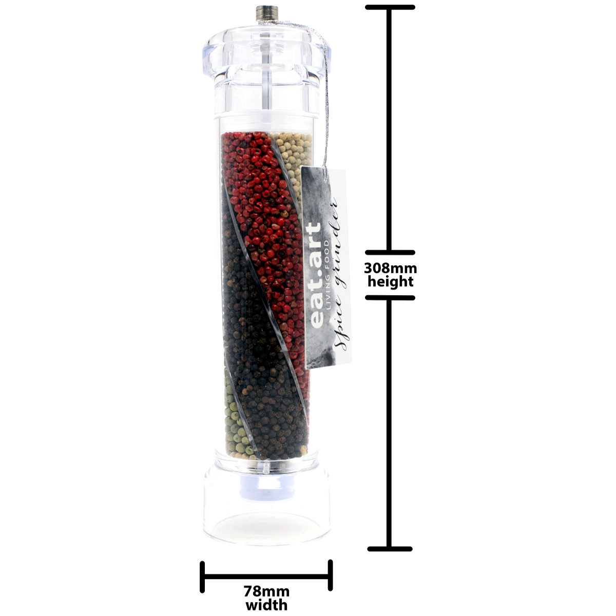 rainbow pepper grinder2.jpg