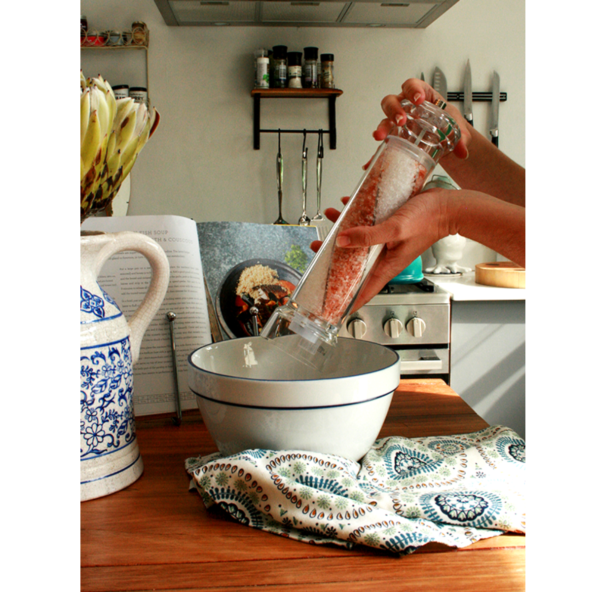 pink and sea salt4.jpg