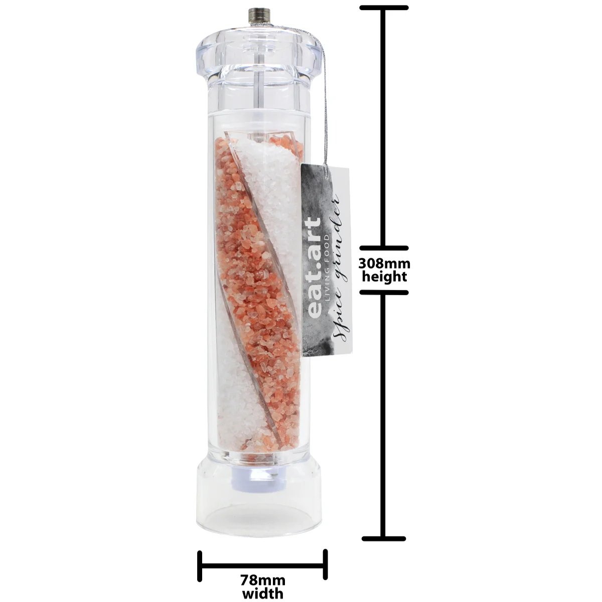 pink and sea salt2.jpg