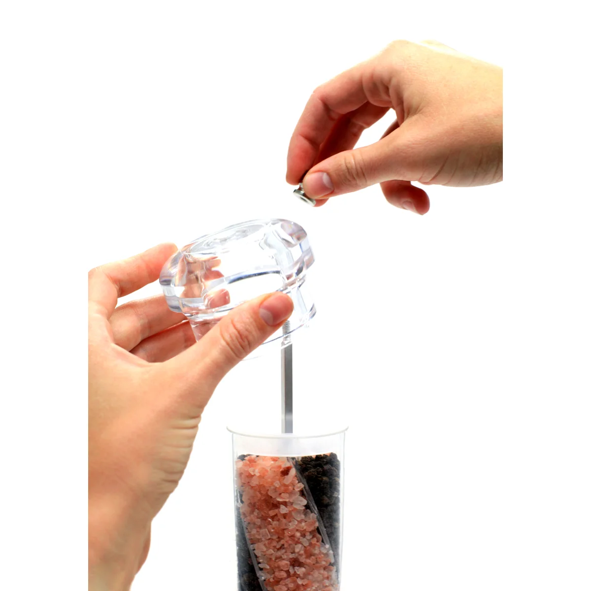 Pink and Black Pepper Grinder3.jpg