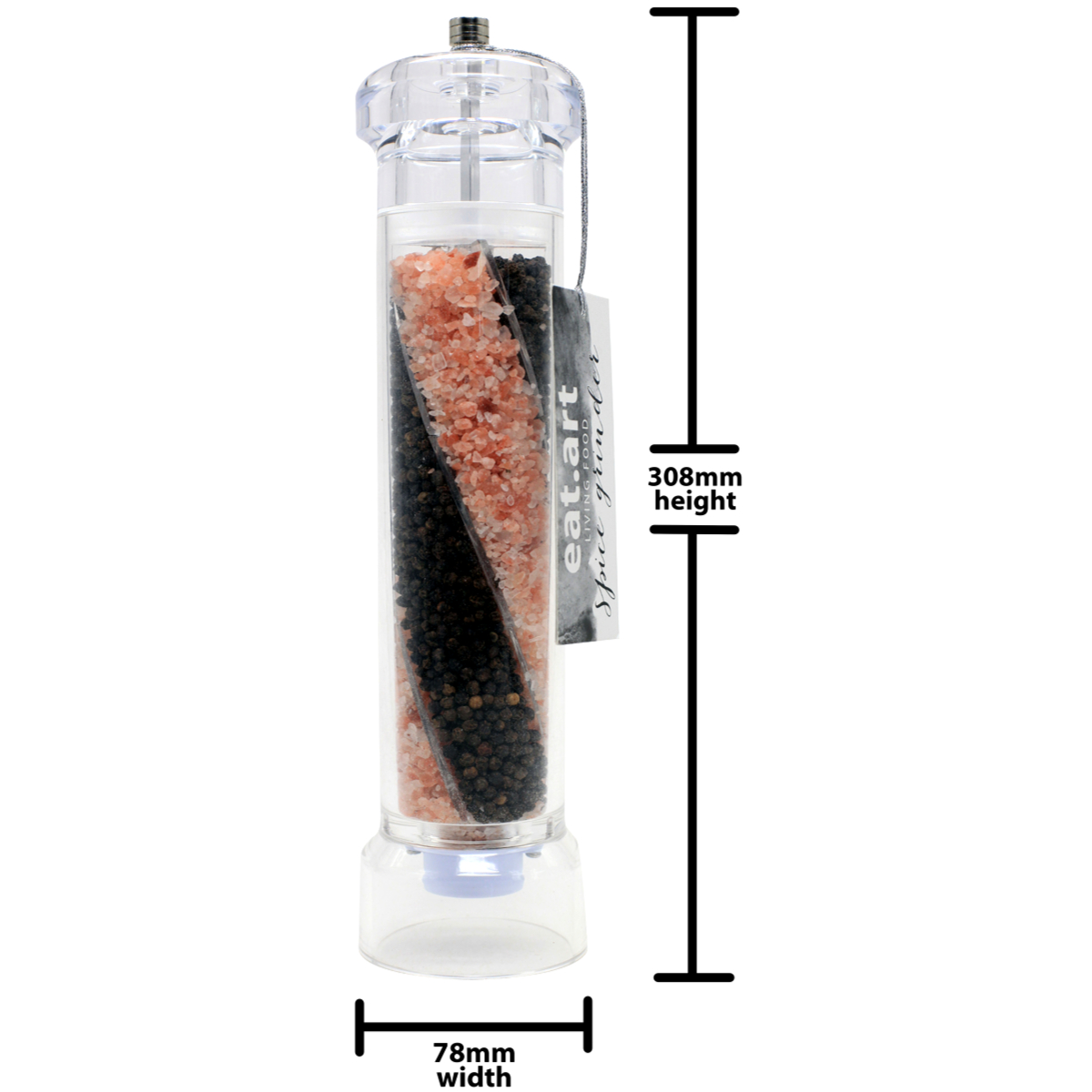 Pink and Black Pepper Grinder2.jpg