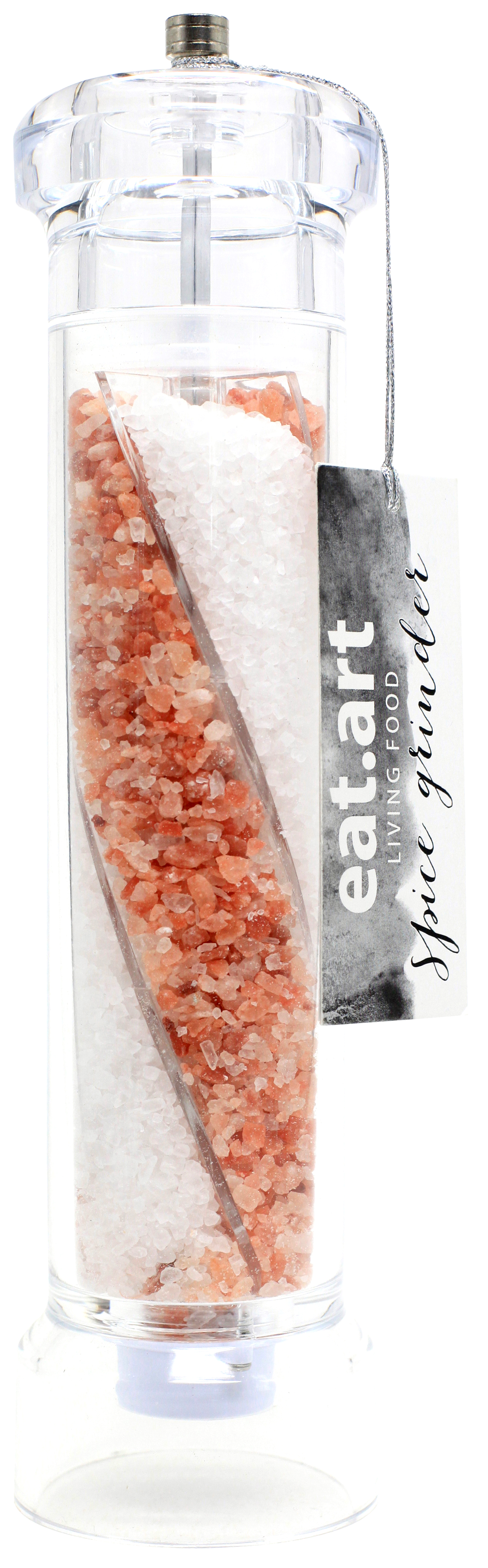 PinkMedSalt_SpiralGrinder_Solo (002).jpg