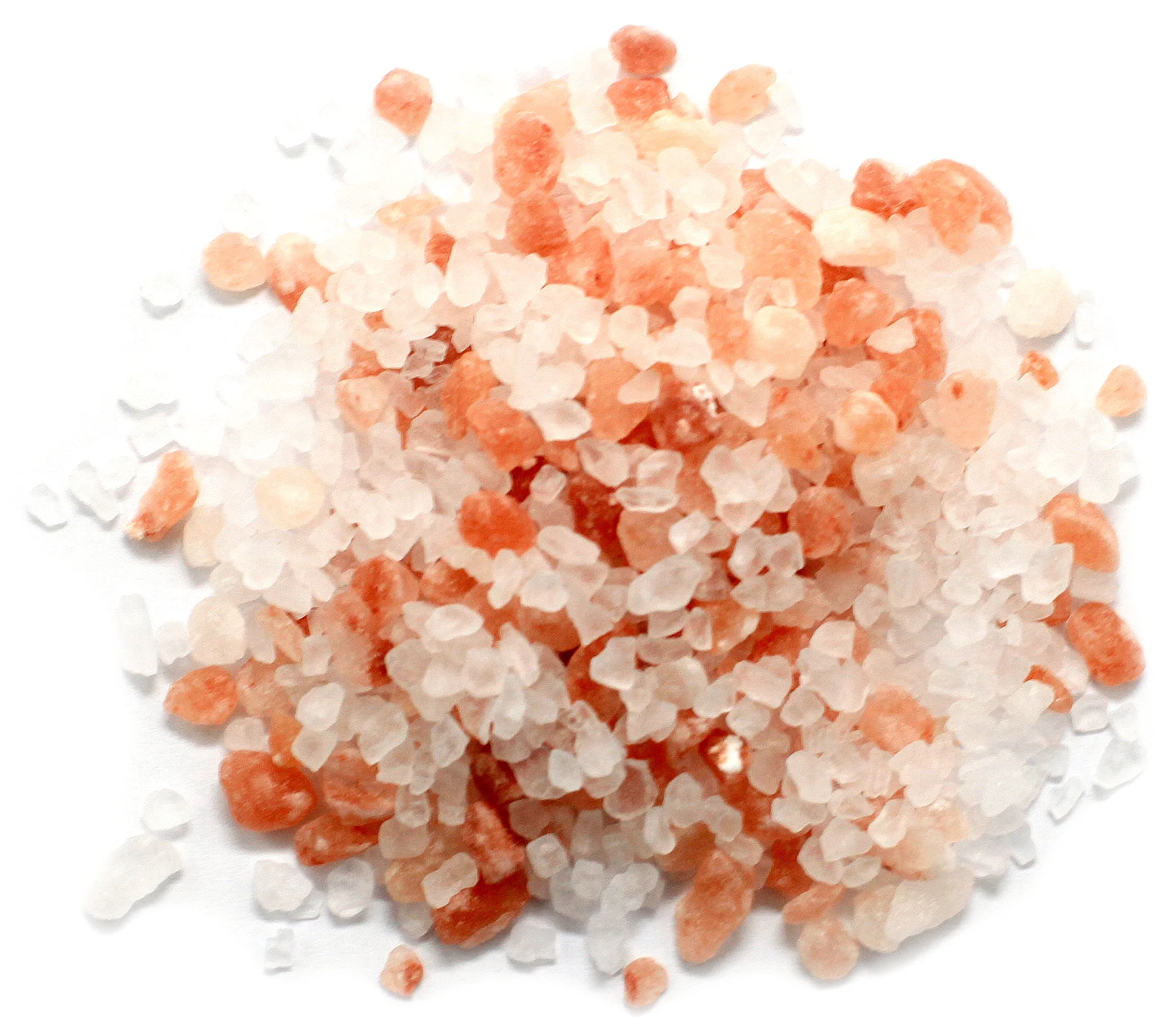 PinkMedSalt_SpiralGrinder_Sample (002).jpg