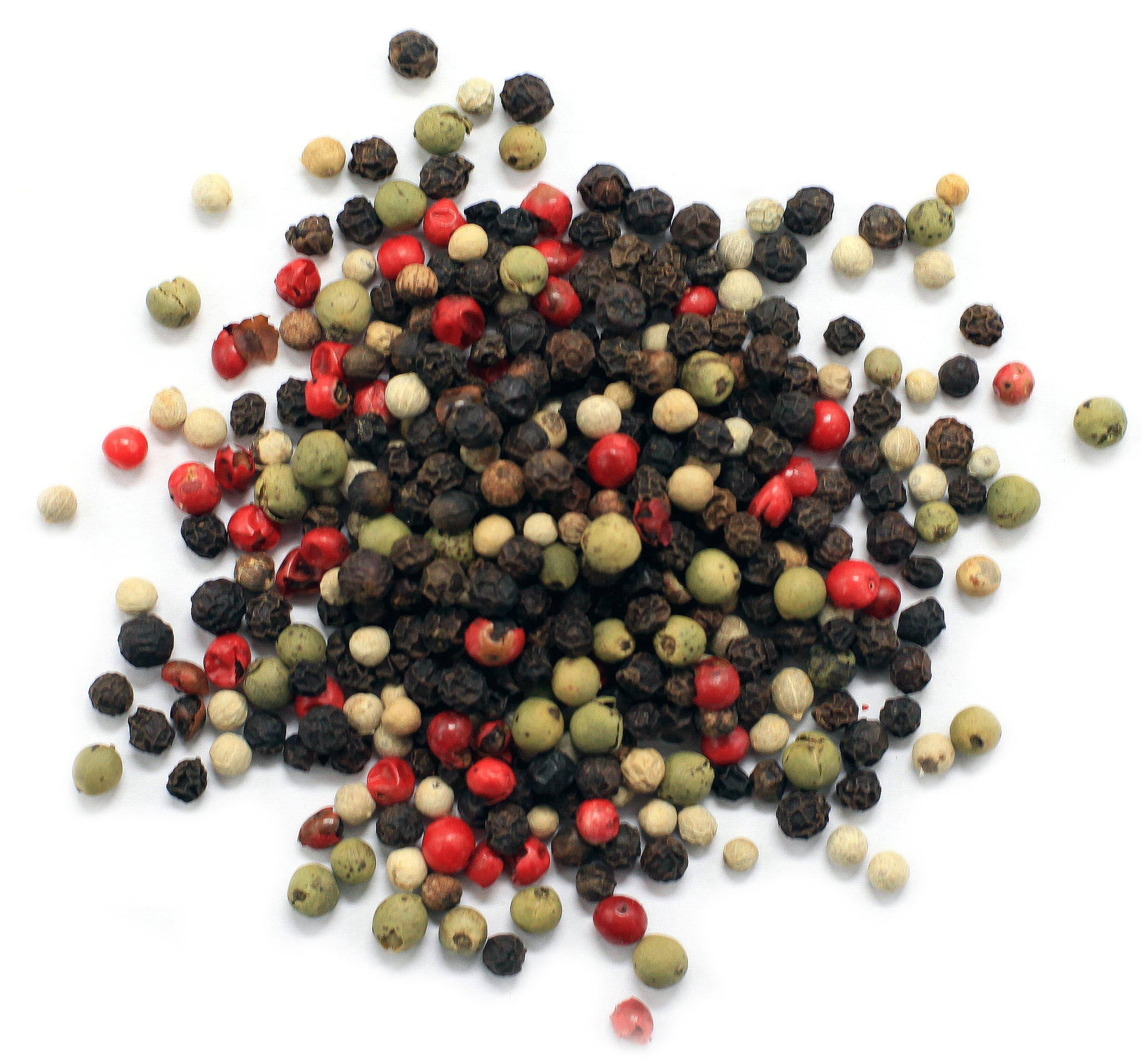 ThreePepper_SpiralGrinder_Sample (002).jpg