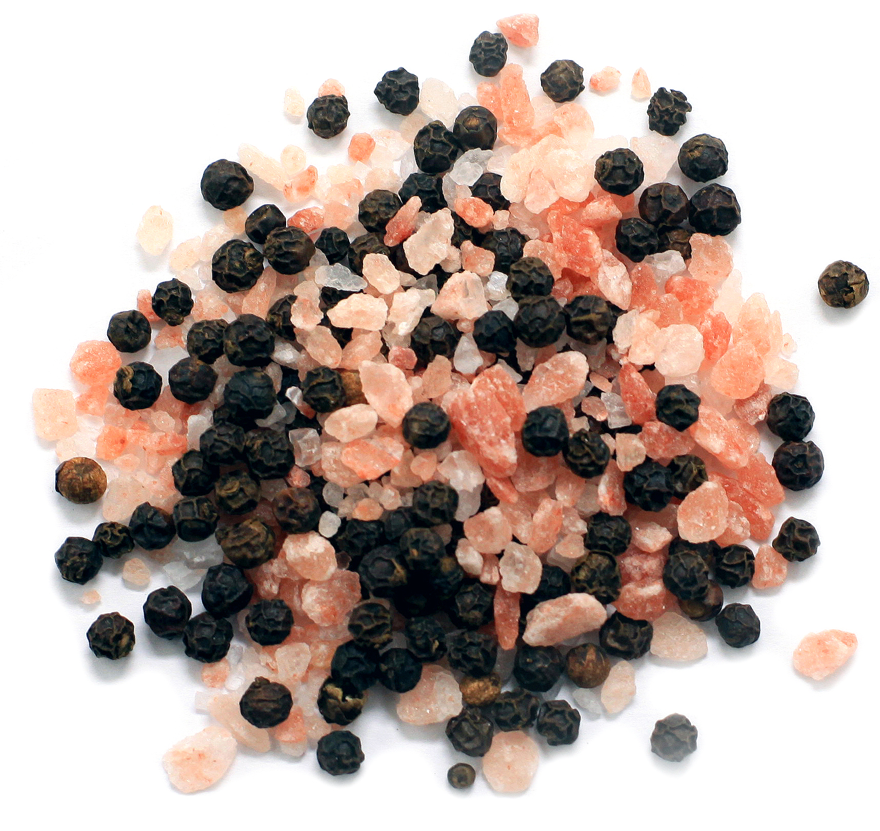 PinkPepper_SpiralGrinder_Sample (003).jpg