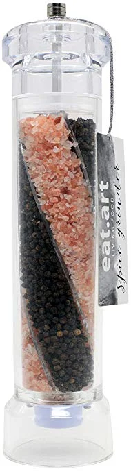Pink and Black Pepper Grinder5.jpg