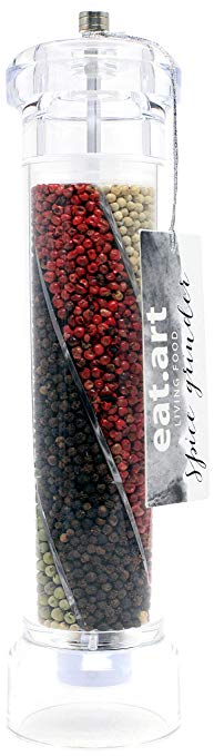 ThreePepper_SpiralGrinder_Solo updated2.jpg