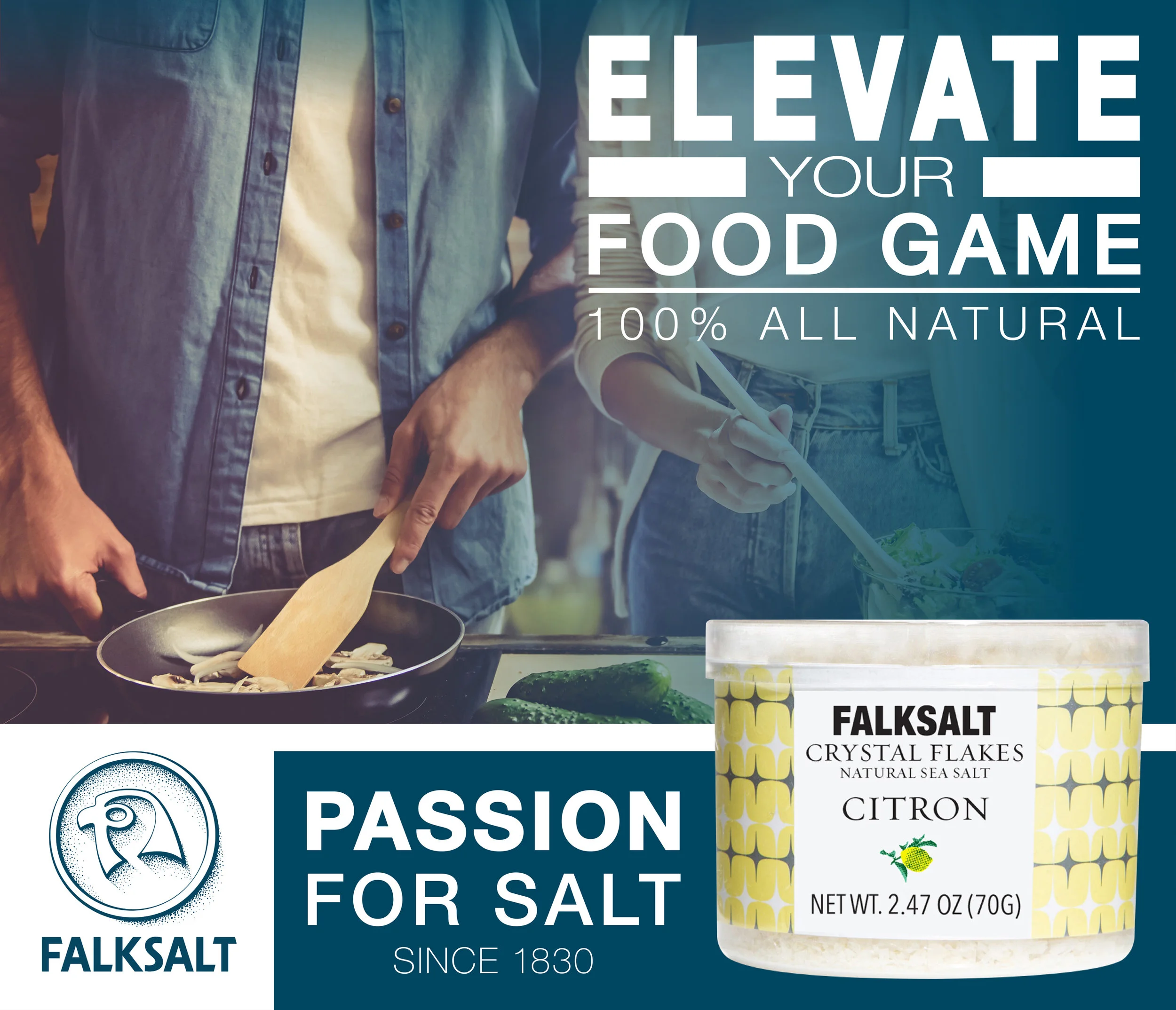 Image_2_Falksalt_2.47_Citron_web.jpg