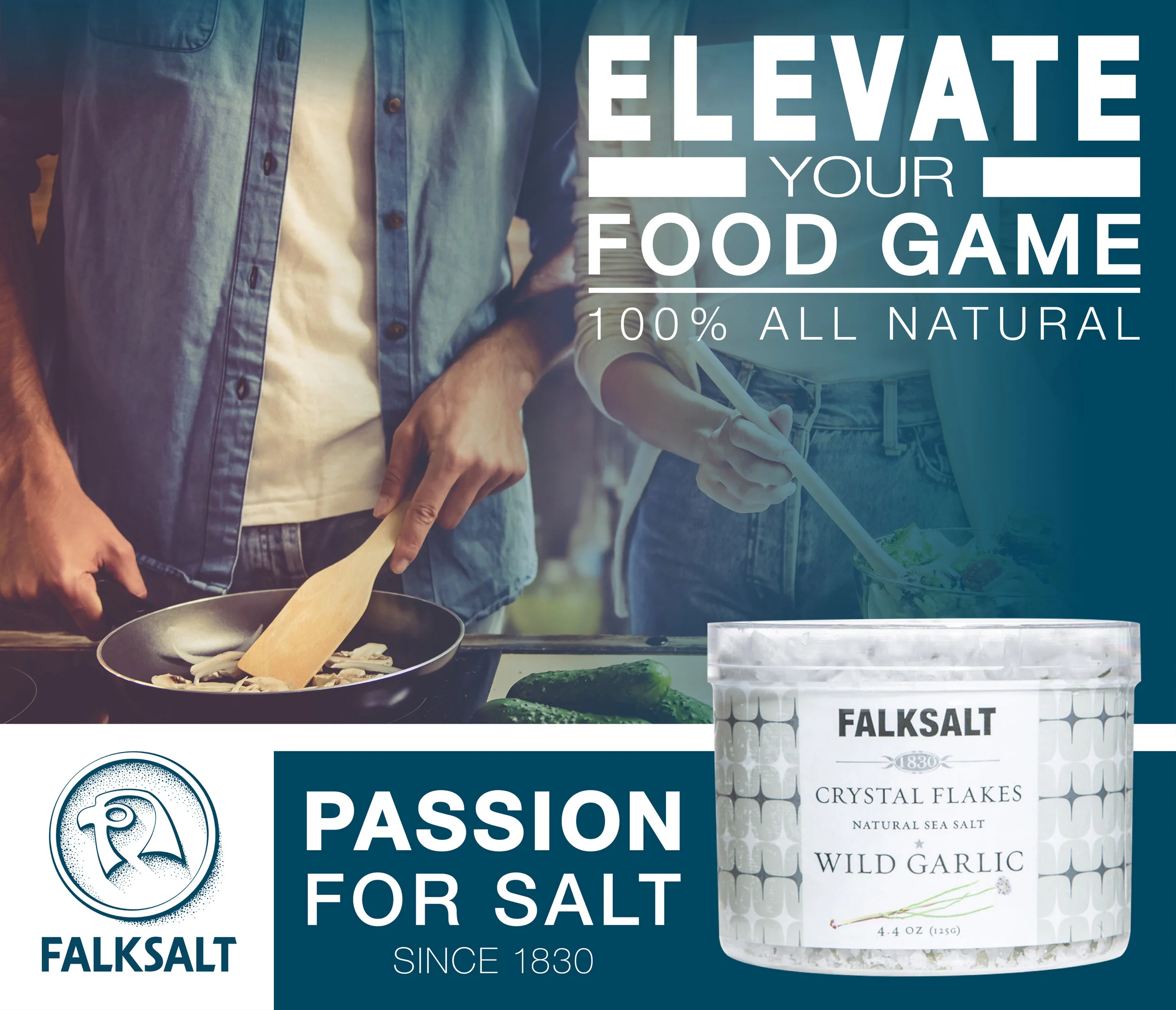 Image_2_Falksalt_4.4_Garlic_web.jpg
