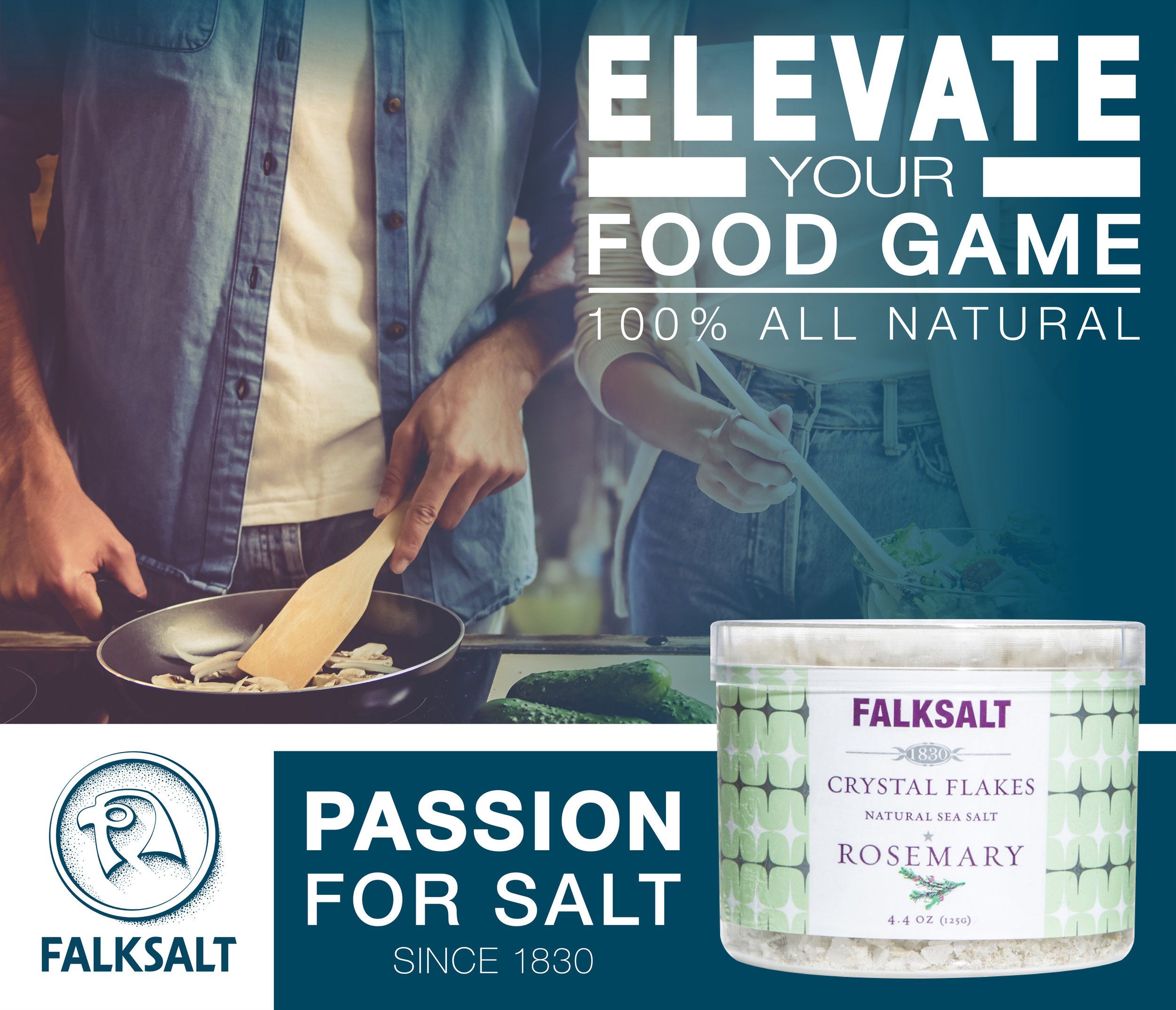 Image_2_Falksalt_4.4_Rosemary_web.jpg
