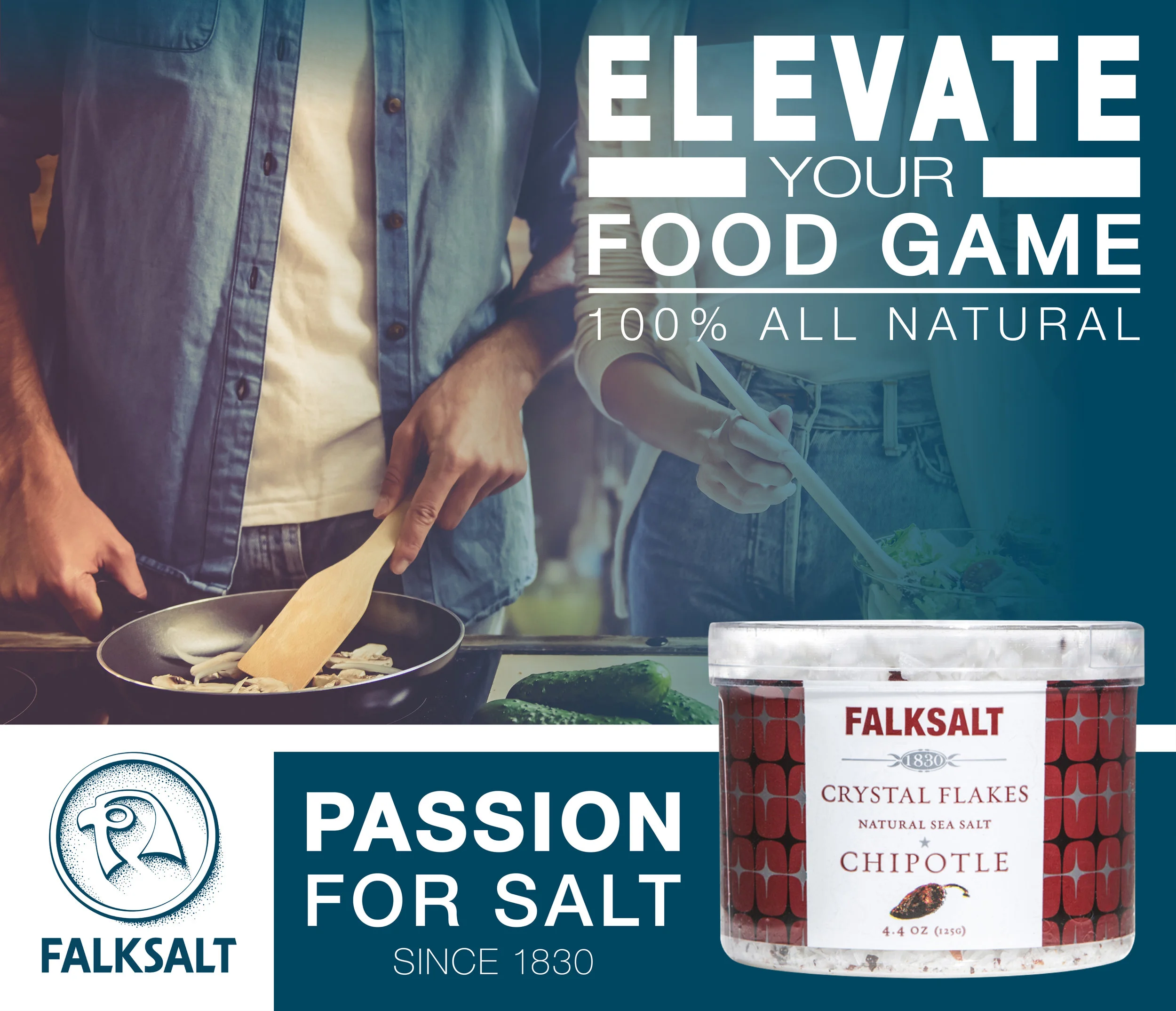 Image_2_Falksalt_4.4_Chipotle_web.jpg