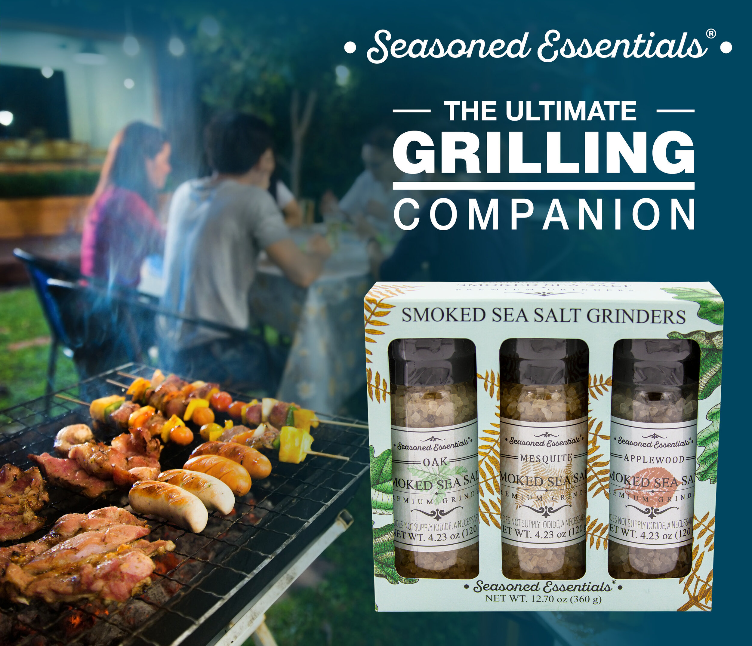 Image_2_SE_3Pack Updated.jpg