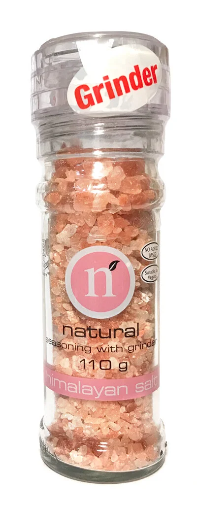 NATURAL_PinkSaltGrinder.jpg