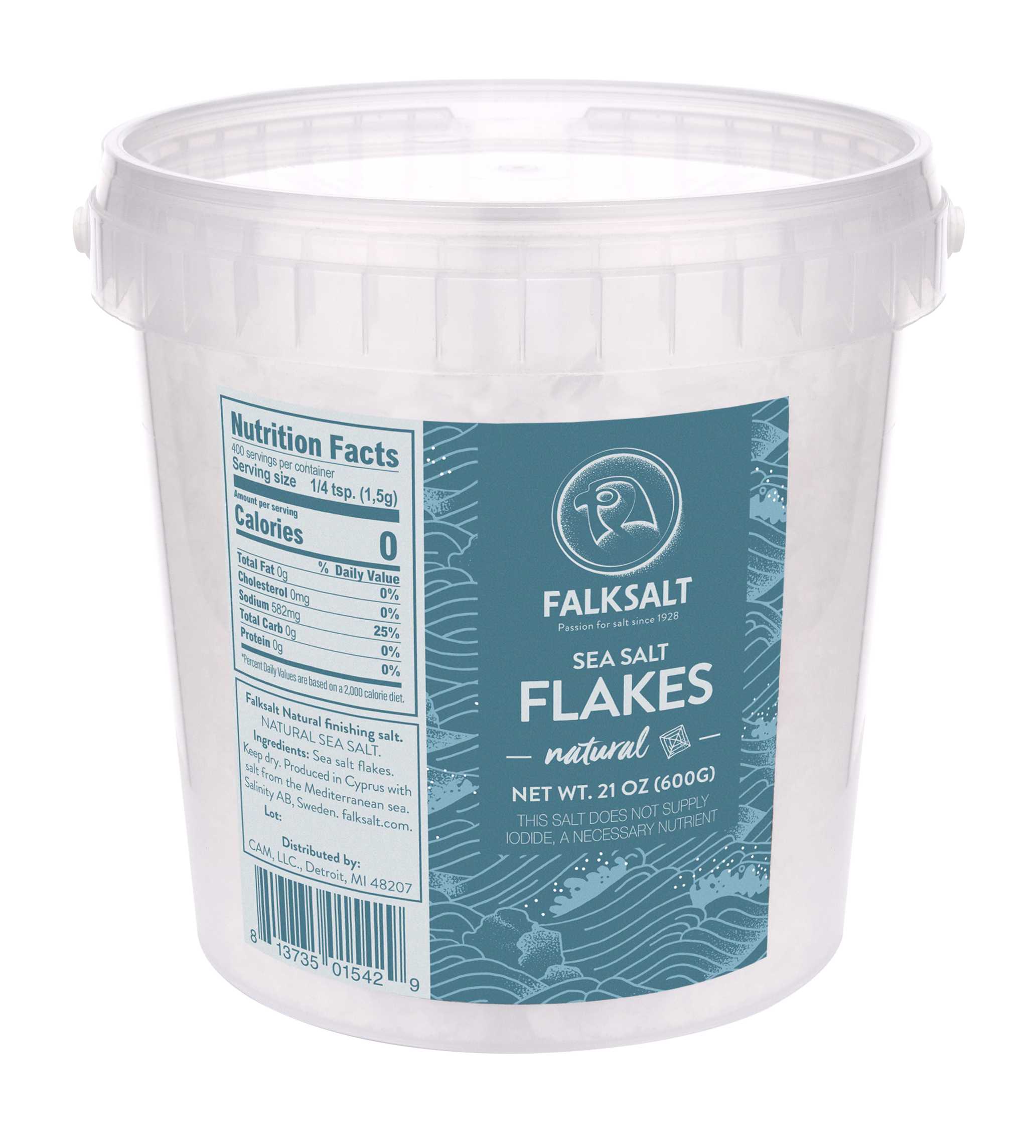 Natural_flakes_600g_large_size.png