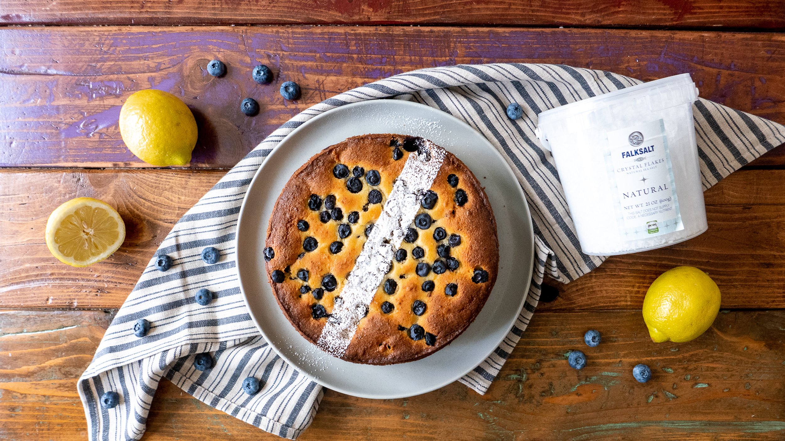 falksalt-blueberrycake-banner.jpg
