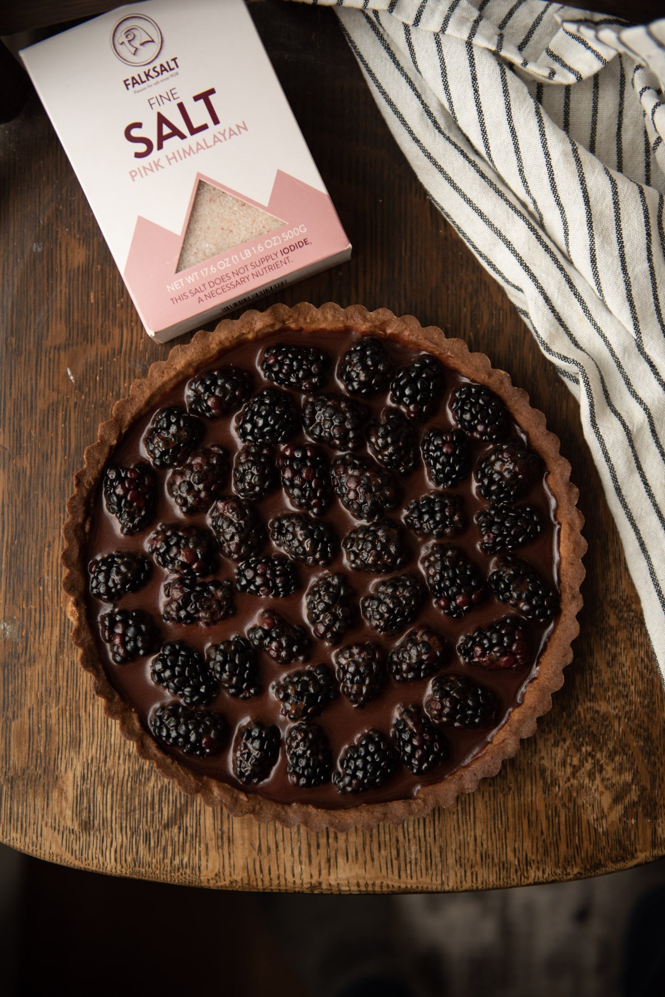 pink himalayan black berry pie.jpeg