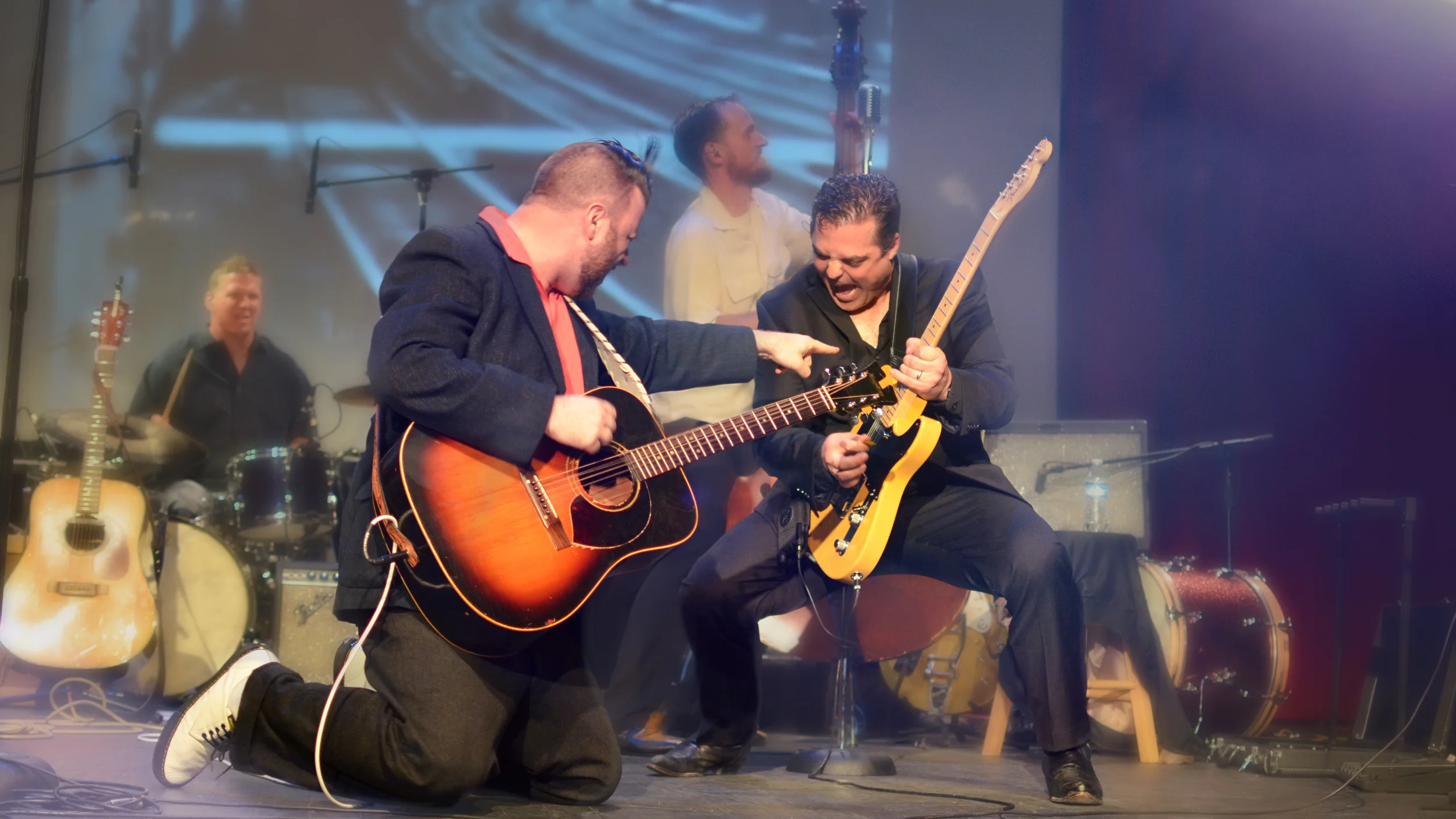 IMG_3068 copy.JPG
