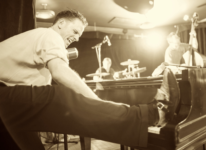 Ross Leg on Piano.jpg