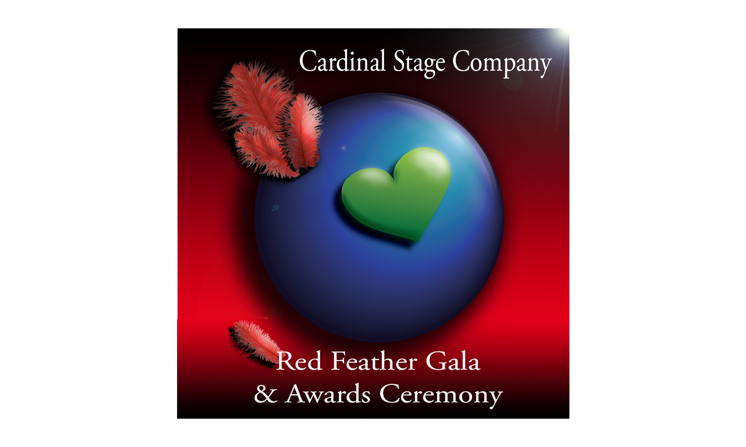 RED FEATHER GALA GLOBE.png