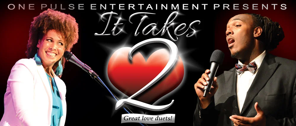 It-Takes-Two-Large-Banner-BCP.jpg