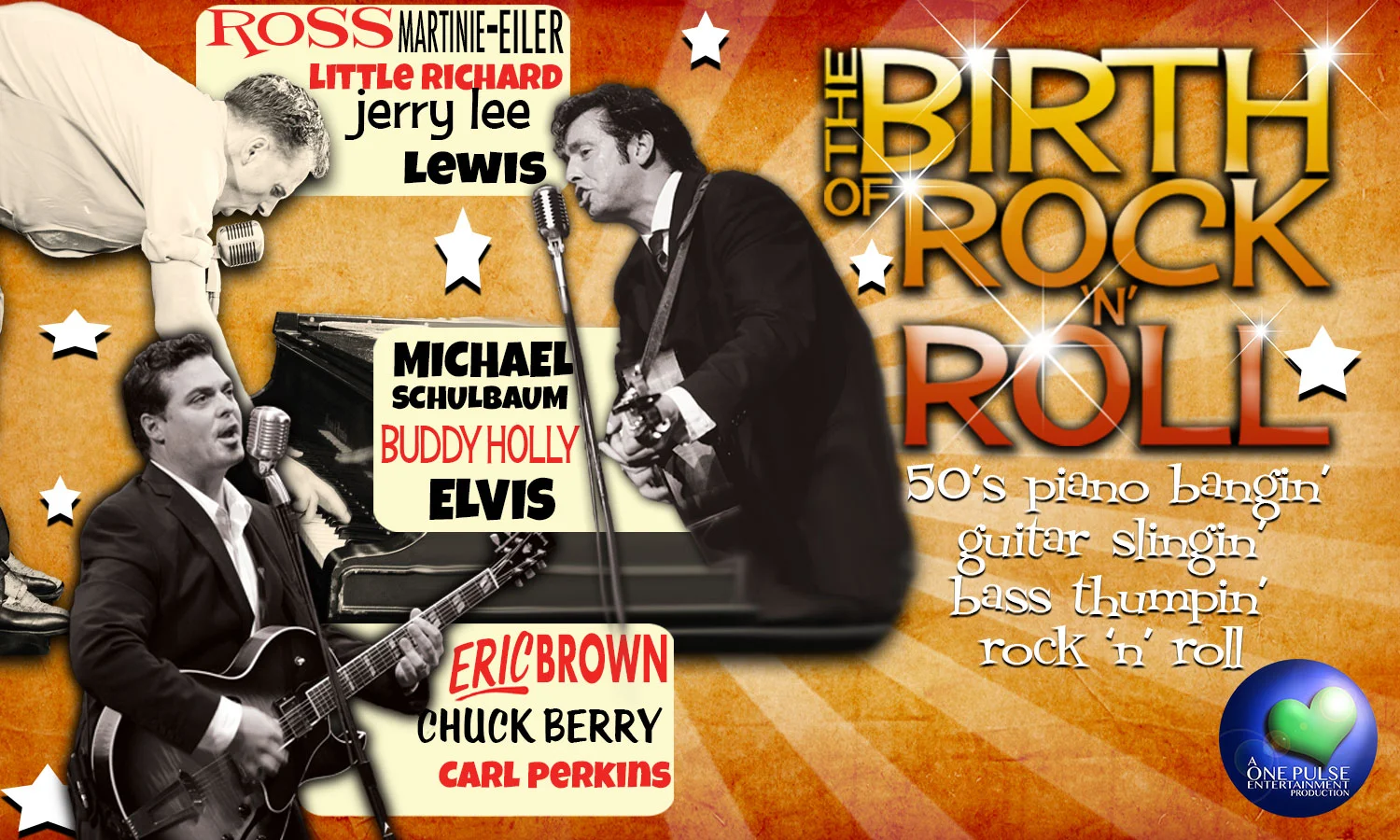 BoRnR-banner-1500x900-I.jpg