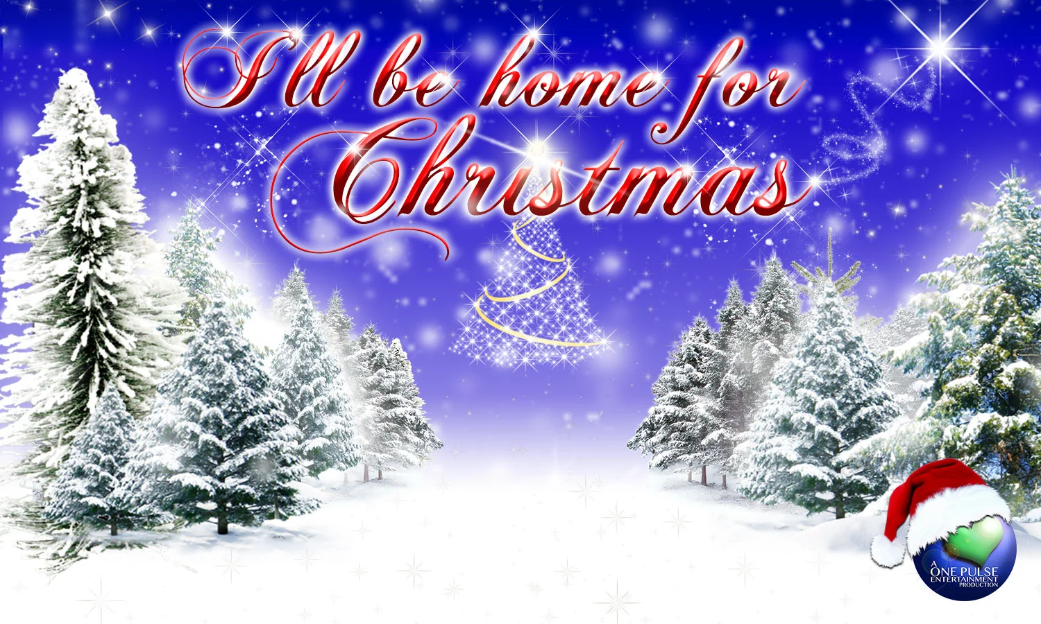 I'll-be-home-for-Xmas-banner-B.jpg