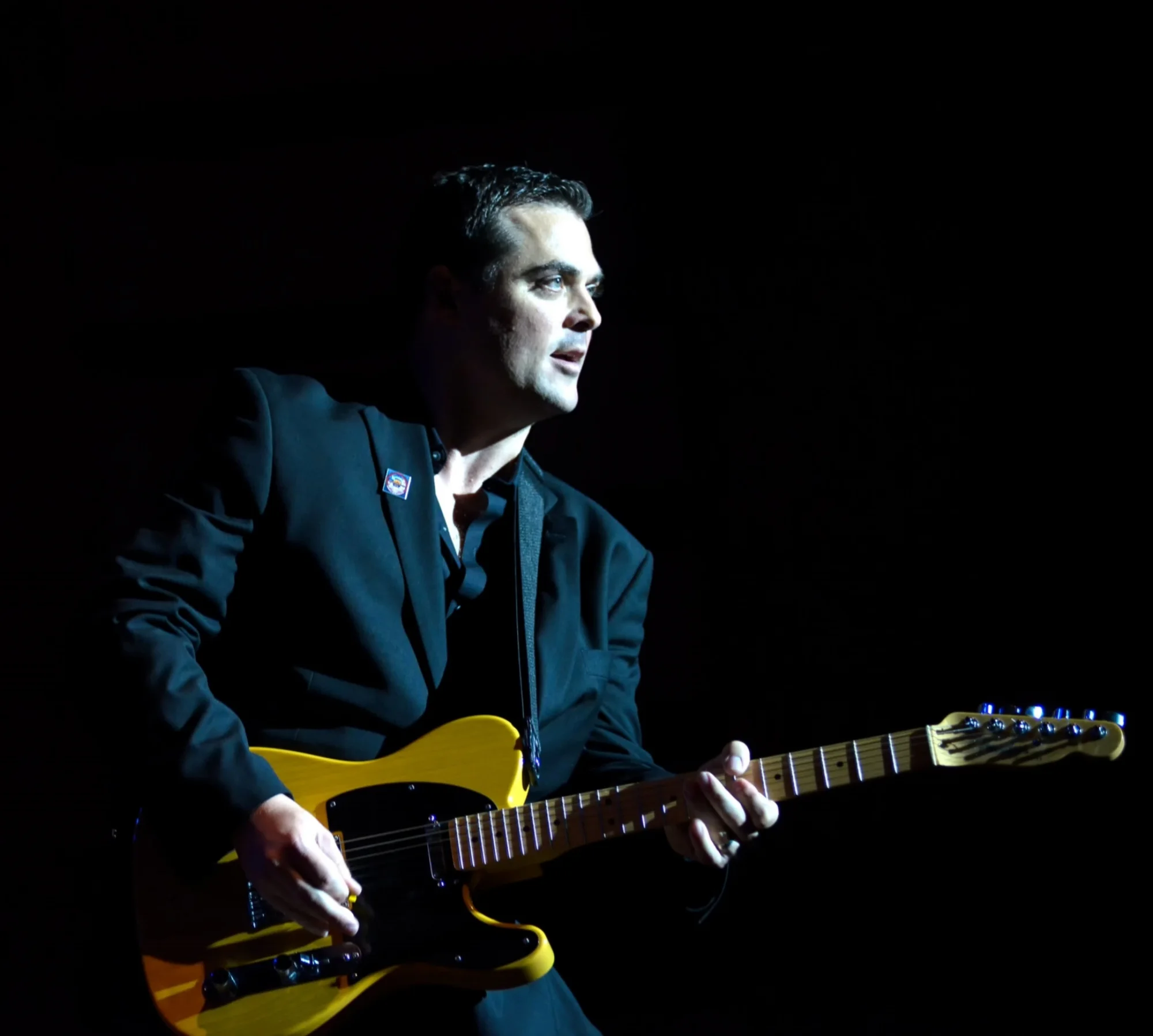 DSC_8464-Edit.jpg
