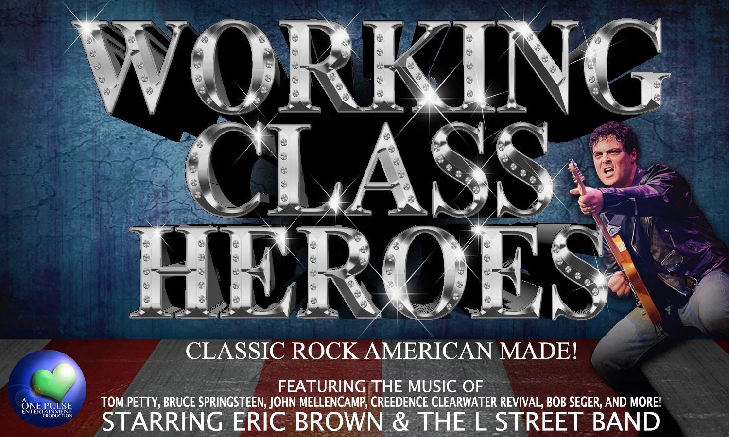 Working-class-heroes-1500x900-K3.jpg
