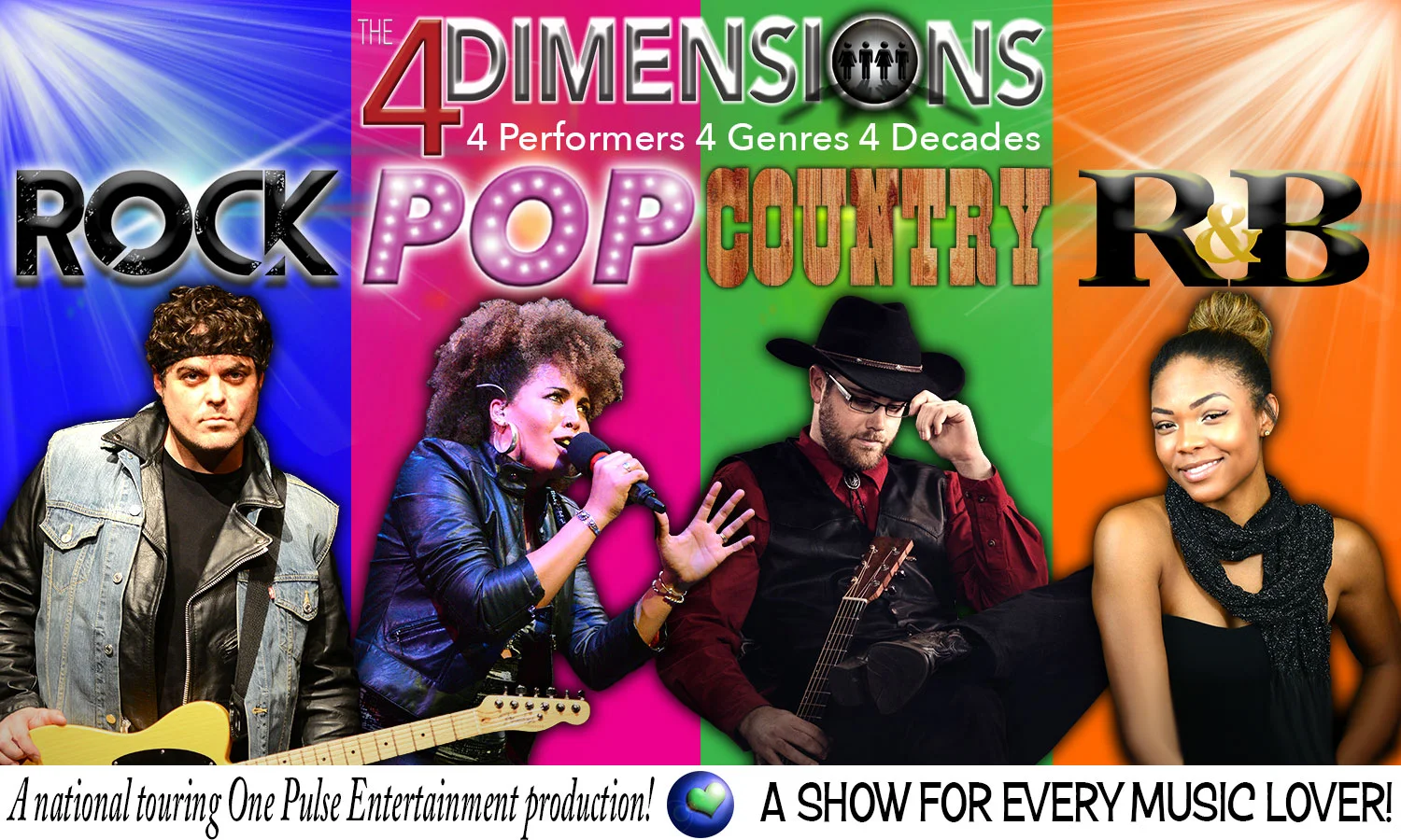 4-D-2018-Banner-1500x900.jpg