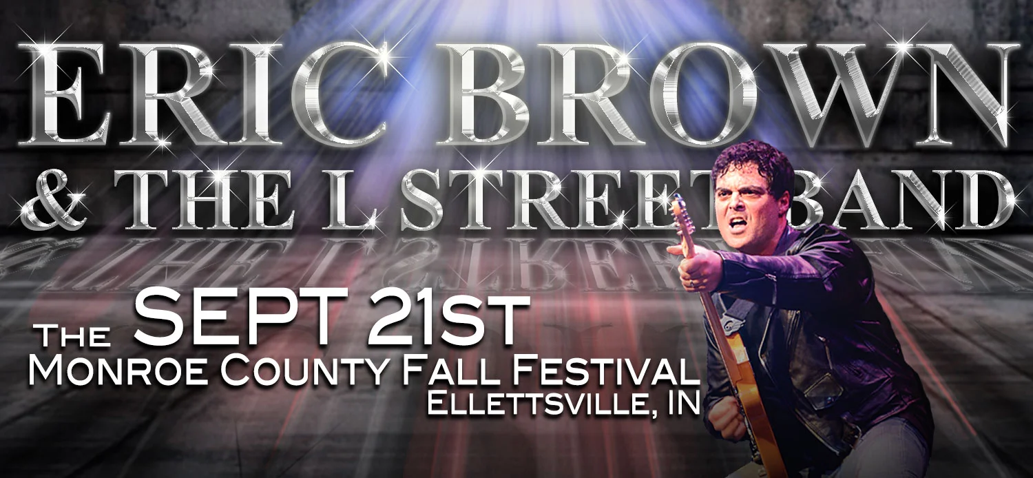 EB-&-The-L-Street-Band-FB-2018.jpg