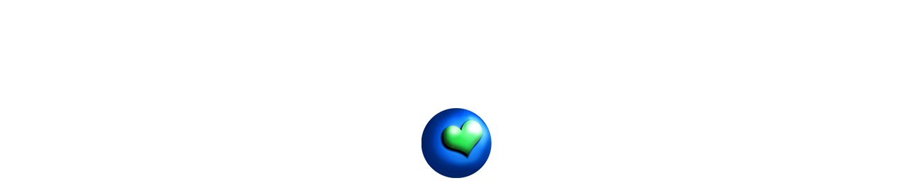 booking background 2.png