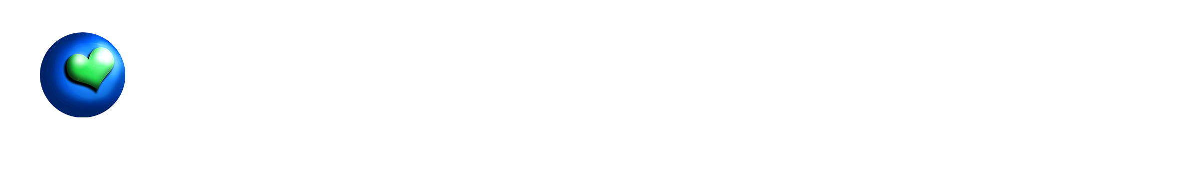 quote 3.png
