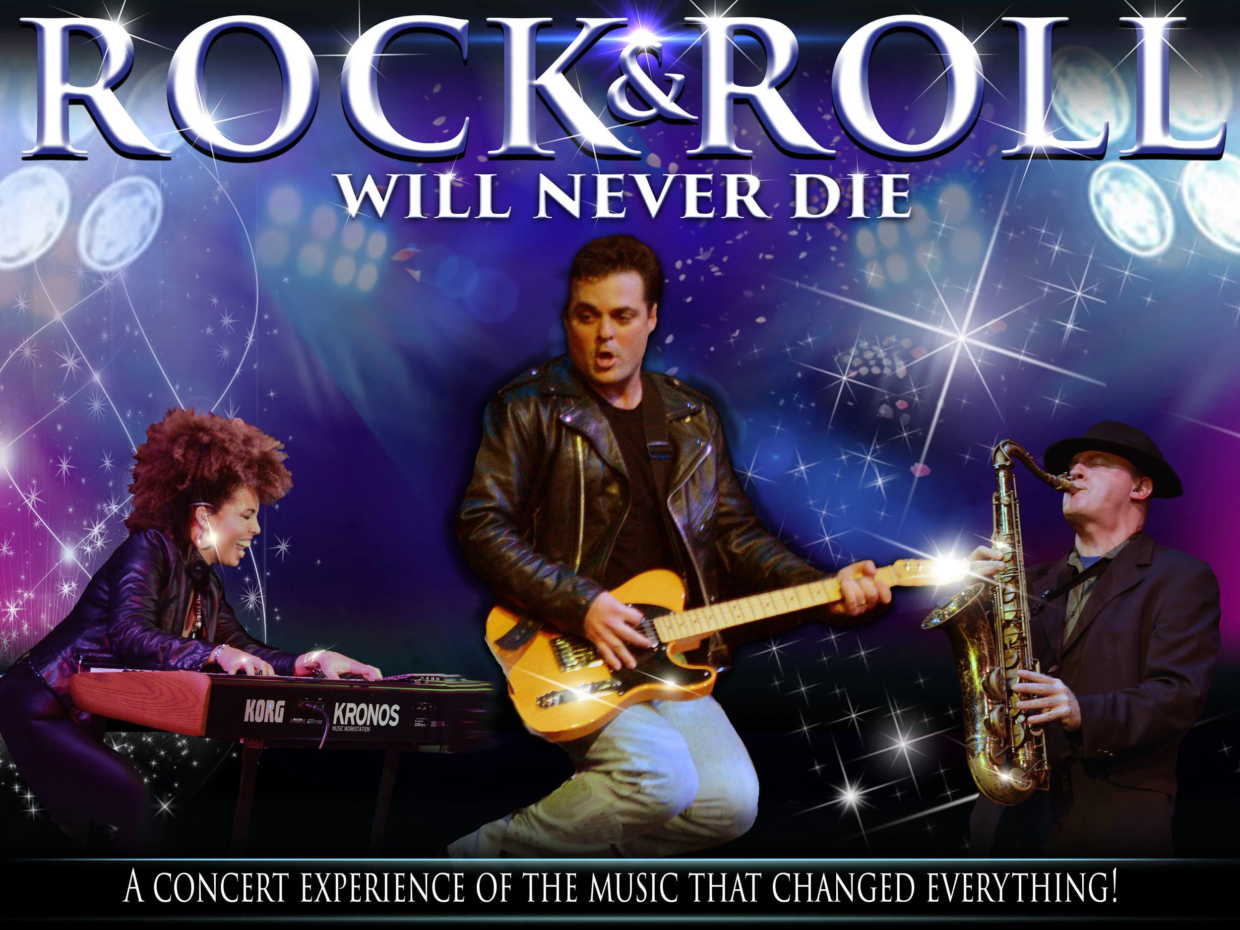RnR-Idea-J.jpg