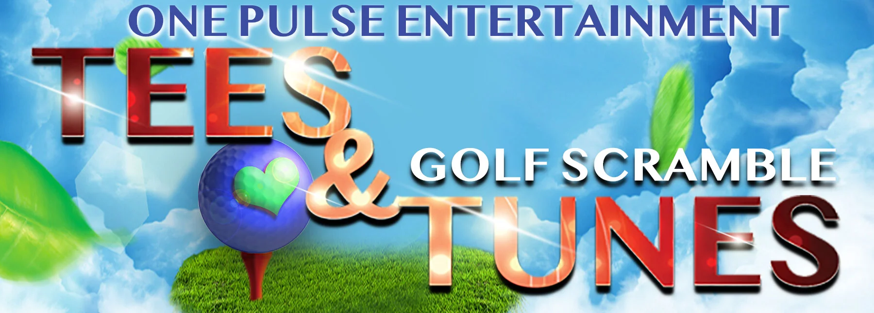 Golf-Scramble-Ticket-Logo-big.jpg