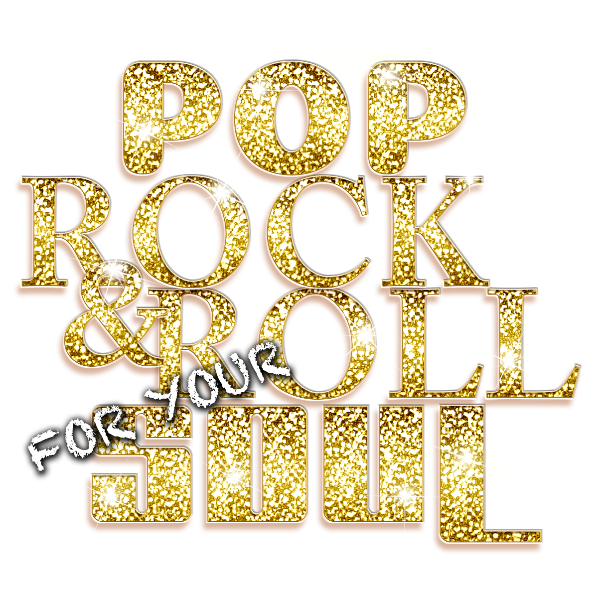 PRRS Logo.png