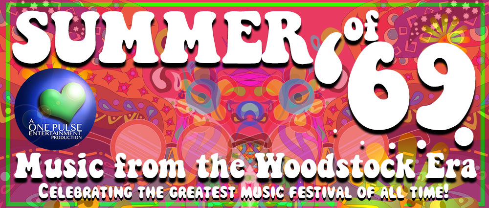Summer-of-69-large-banner.jpg