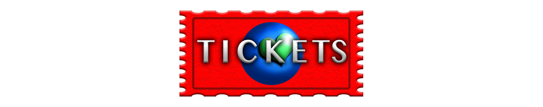 Ticket 2.png