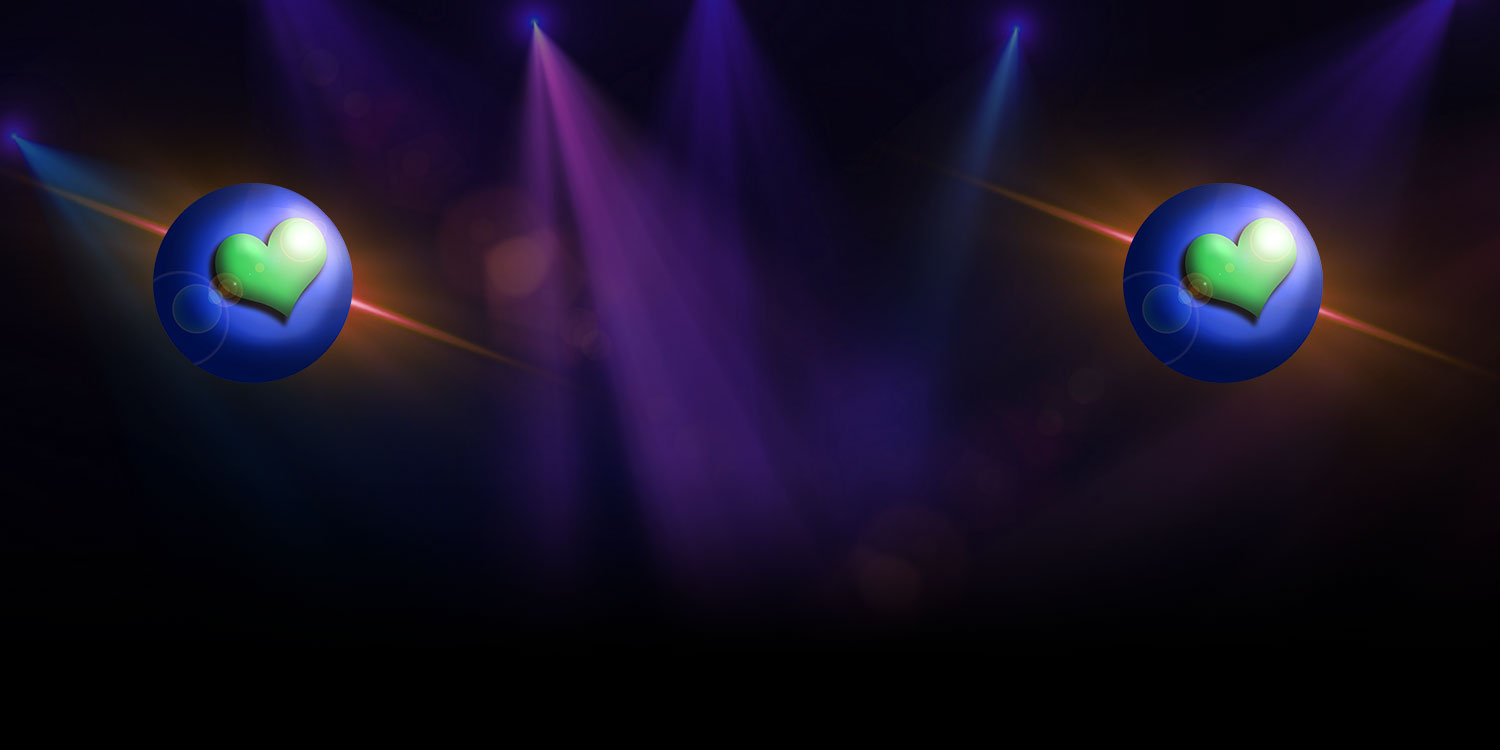 Webist-background.jpg