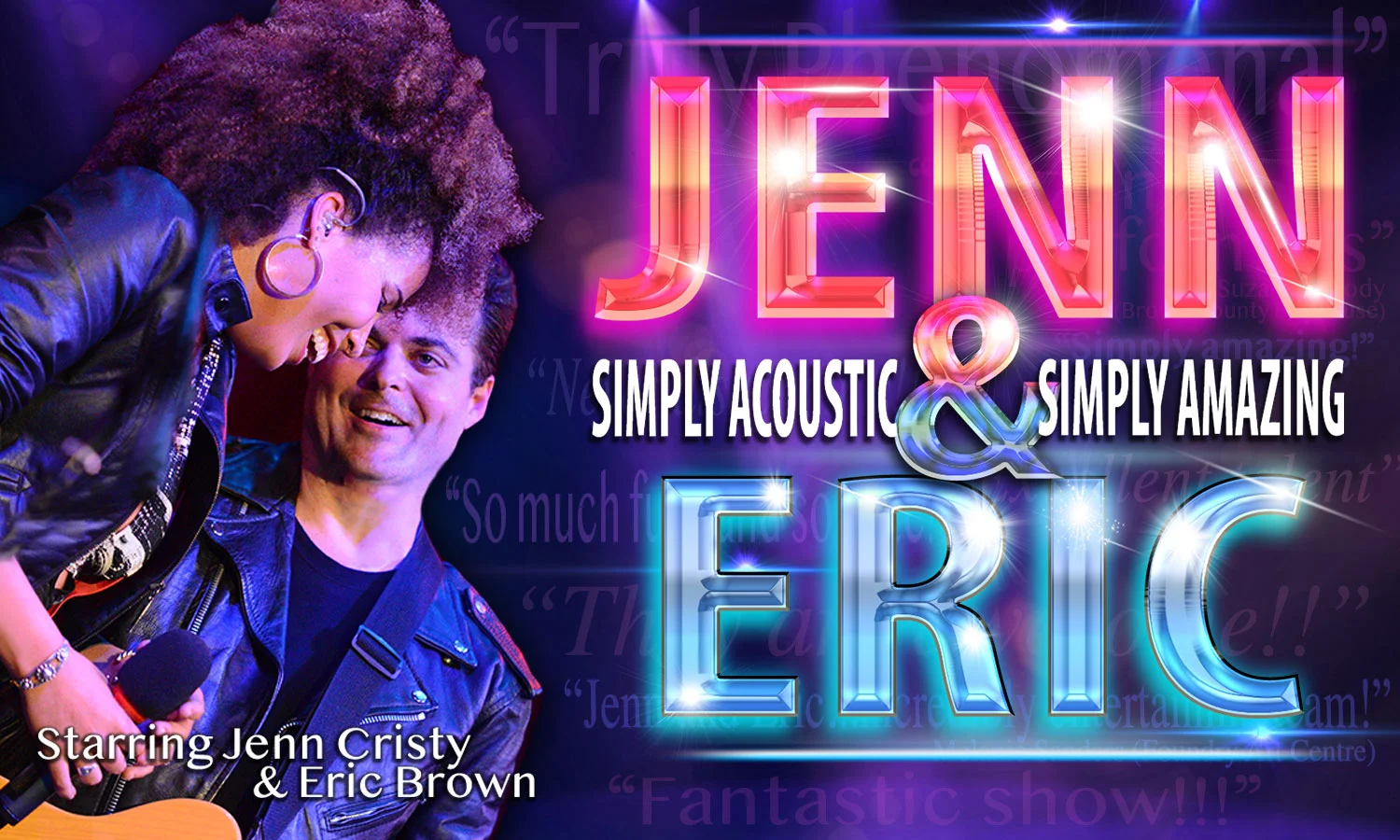 Jenn-Eric-Acoustic-Banner-A.jpg