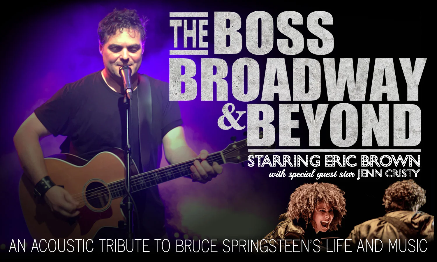 The-BOSS-Broadway-Website-banner-A.jpg