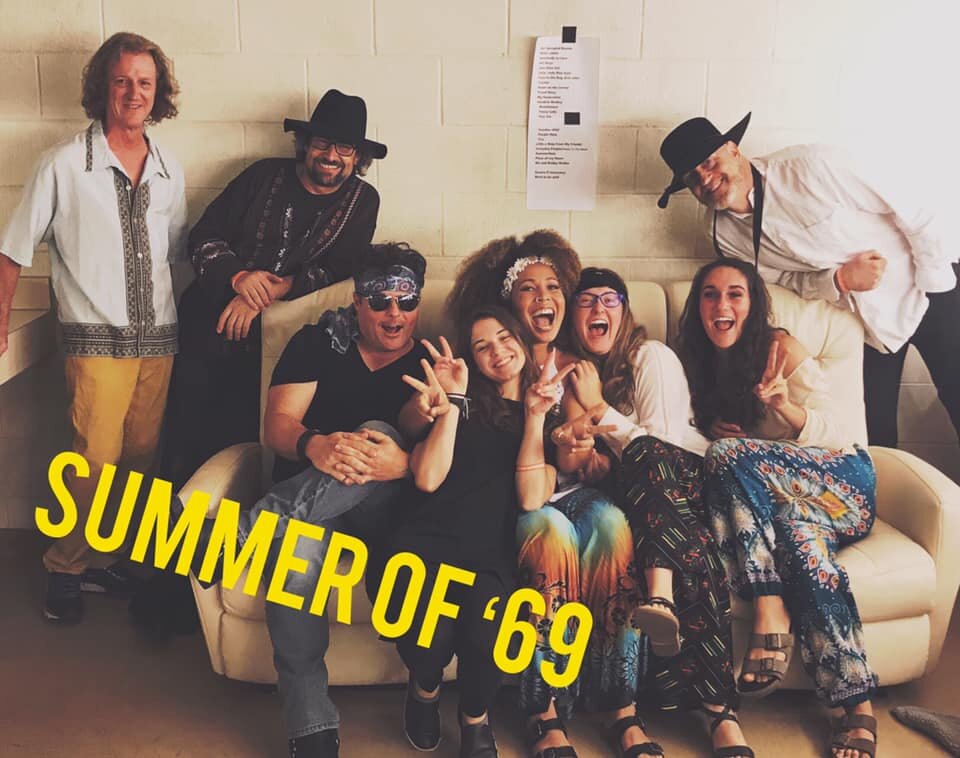 Summer of 69 group pic.jpg