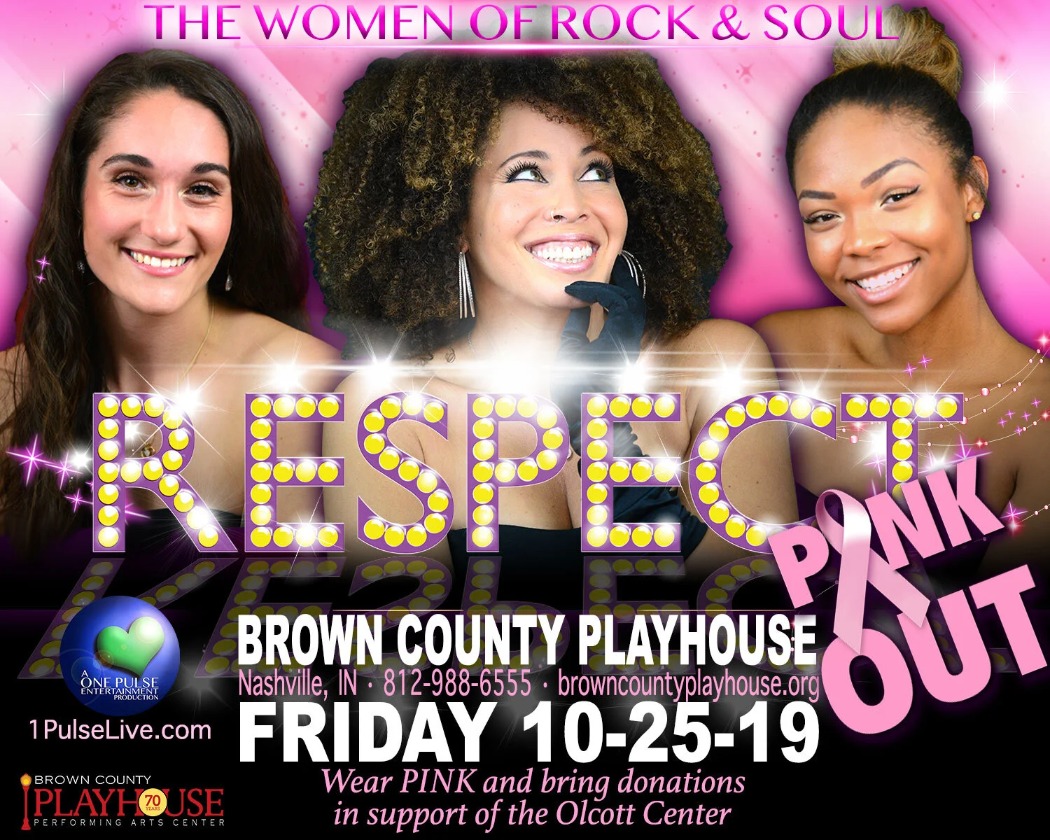 RESPECT-PINK-OUT-2.jpg