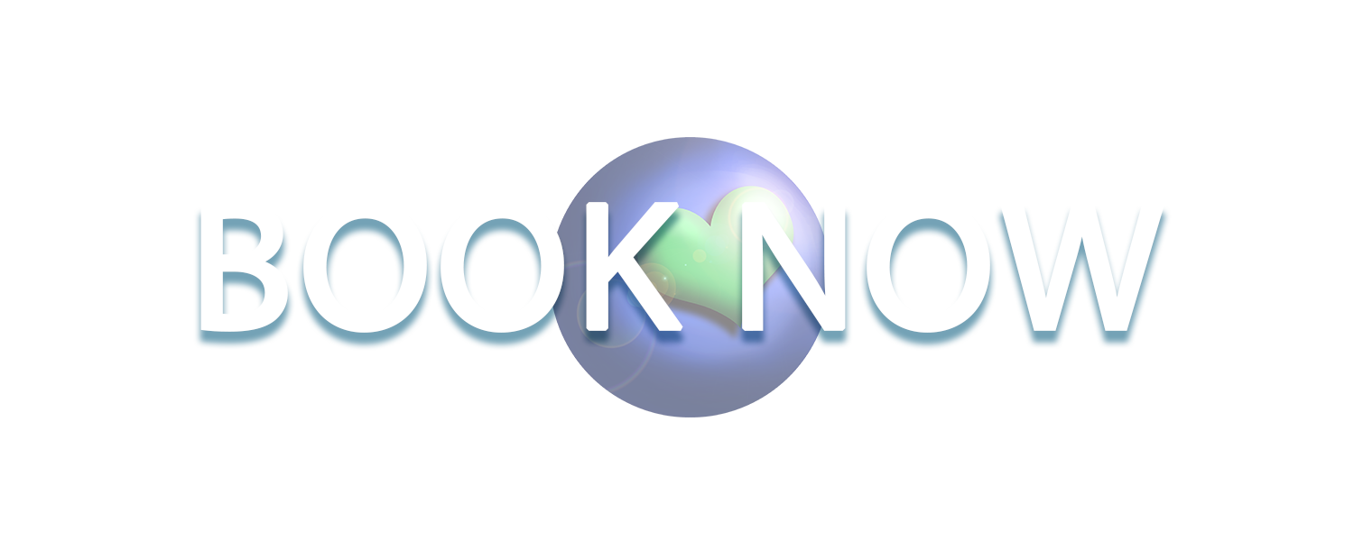 Book Now 2.png