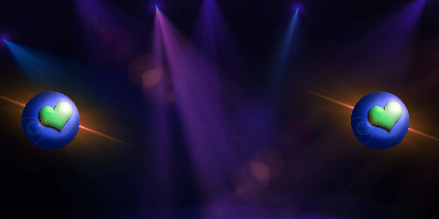 Website-background-2019.jpg