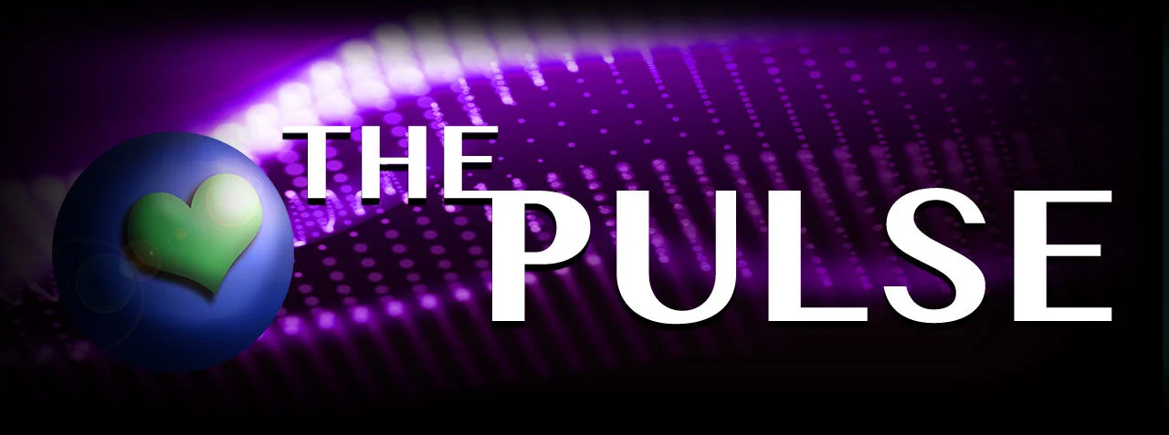 The-Pulse-Graphic.jpg