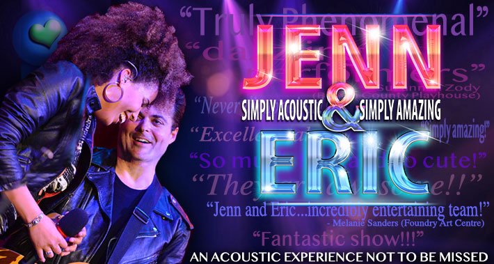 Eric-&-Jenn-Acoustic-Show-BCP-small-banner.jpg