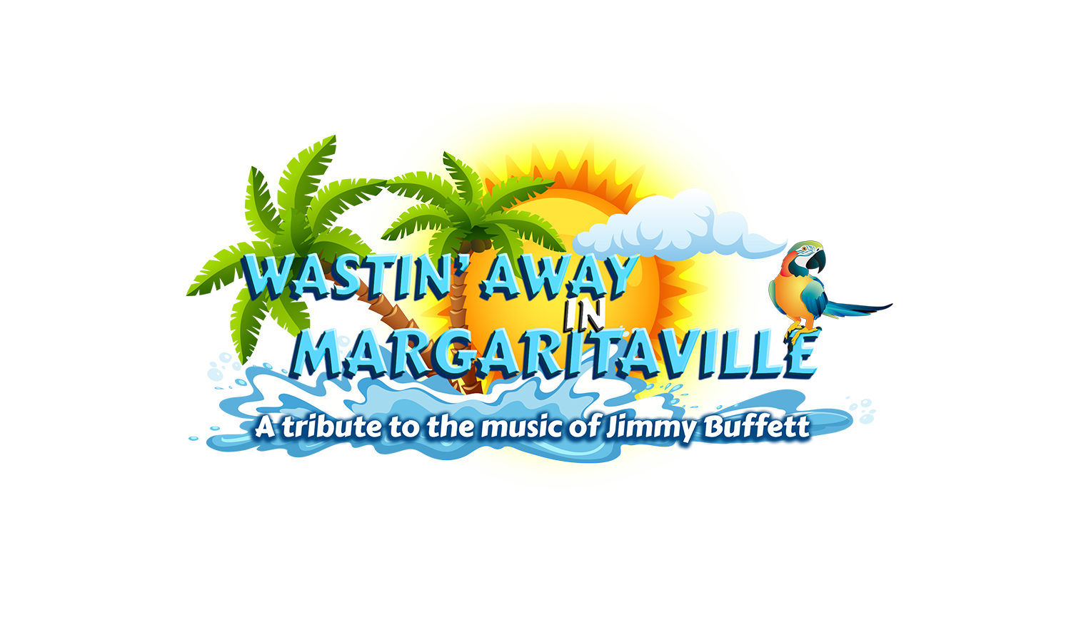 Eric Brown &amp; The Boat Drinkers