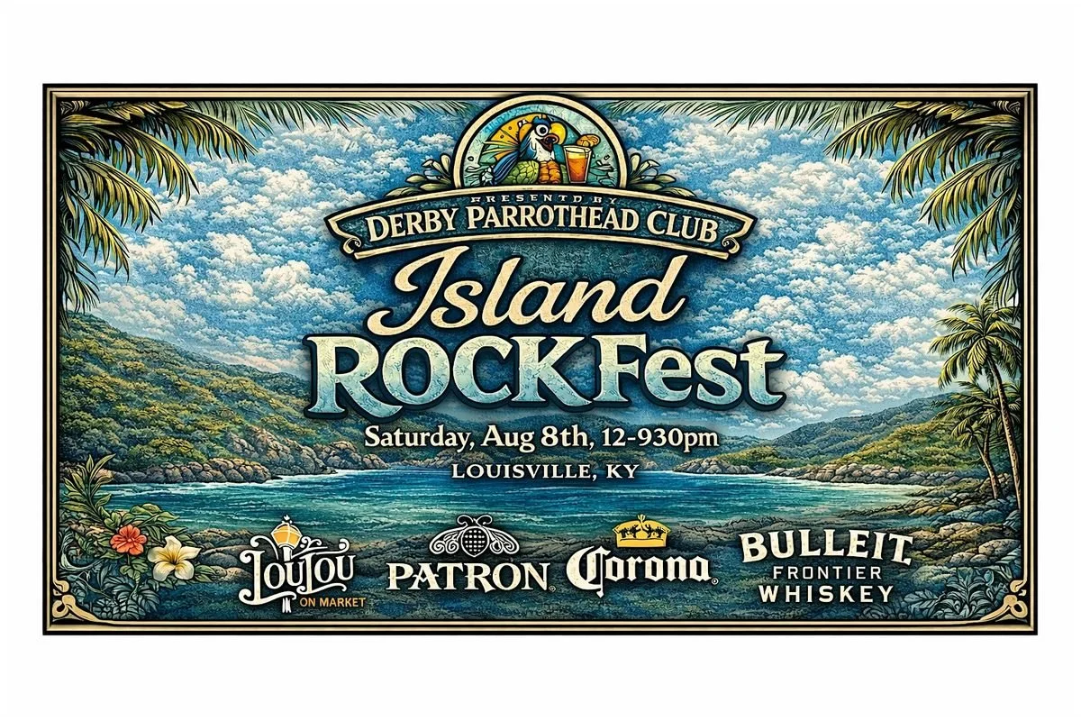 parrothead, jimmy buffett,