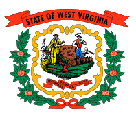 STate OF WV Flag.gif