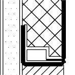 SquareEdge.jpg
